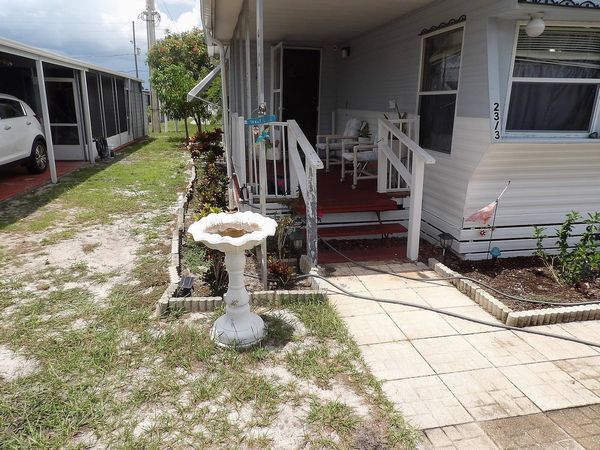 2313 Skyview, Sebring FL 33870