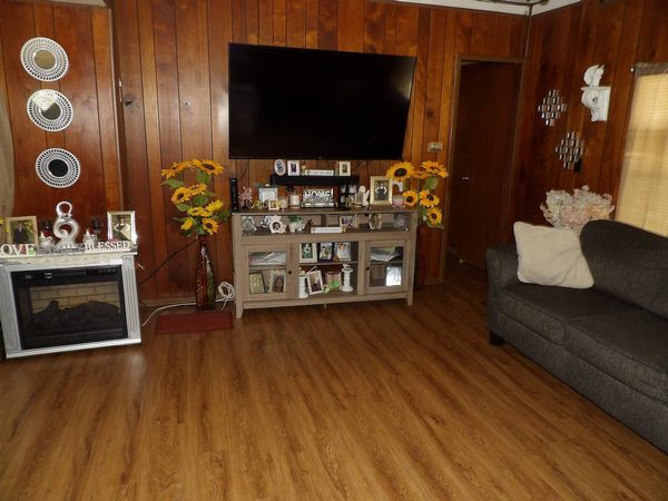 2313 Skyview, Sebring FL 33870