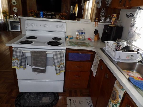 2313 Skyview, Sebring FL 33870