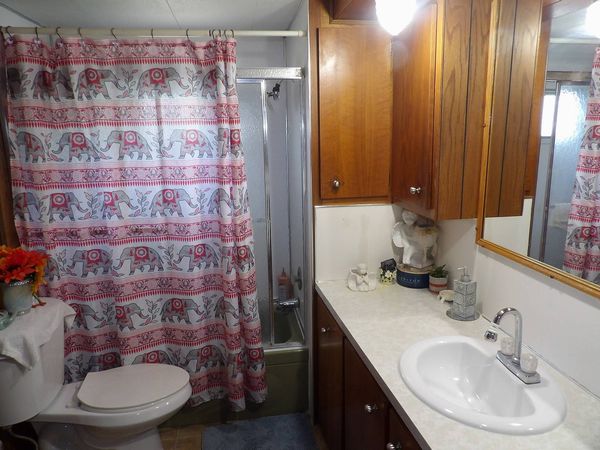 2313 Skyview, Sebring FL 33870
