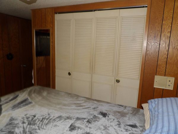 2313 Skyview, Sebring FL 33870