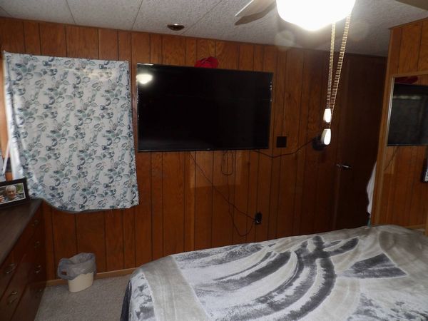 2313 Skyview, Sebring FL 33870
