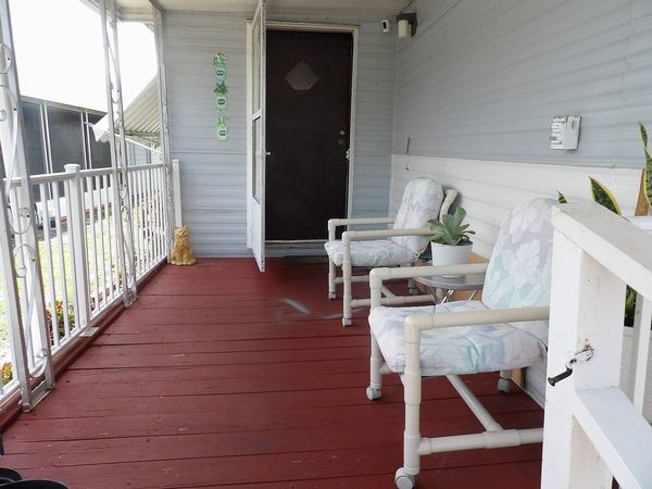 2313 Skyview, Sebring FL 33870