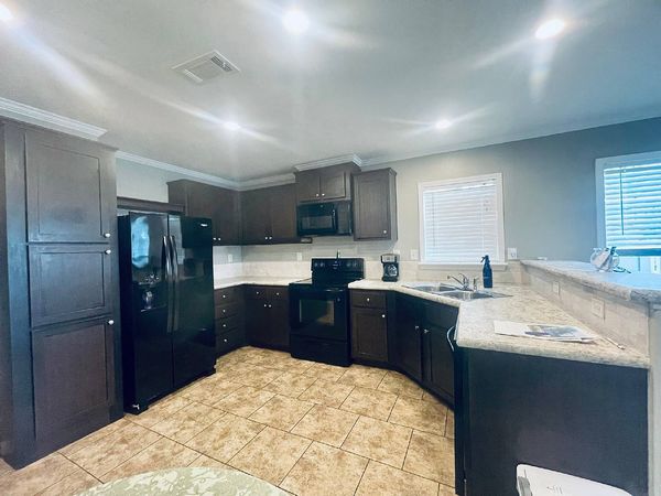 940 Siesta Dr., Kissimmee FL 34741