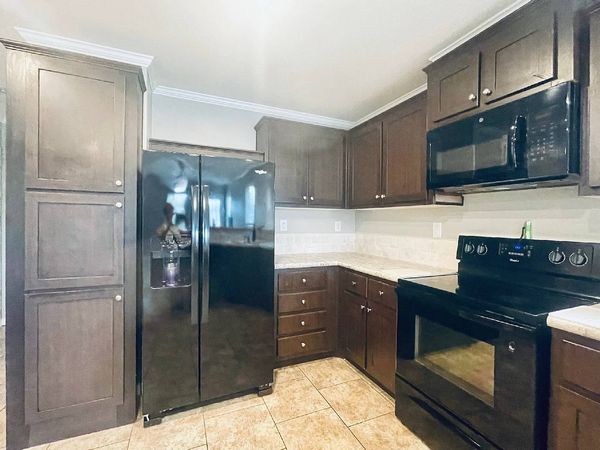 940 Siesta Dr., Kissimmee FL 34741