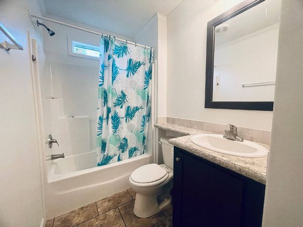 940 Siesta Dr., Kissimmee FL 34741