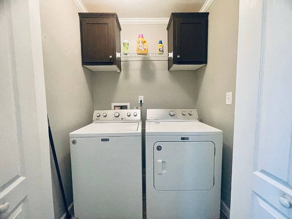 940 Siesta Dr., Kissimmee FL 34741
