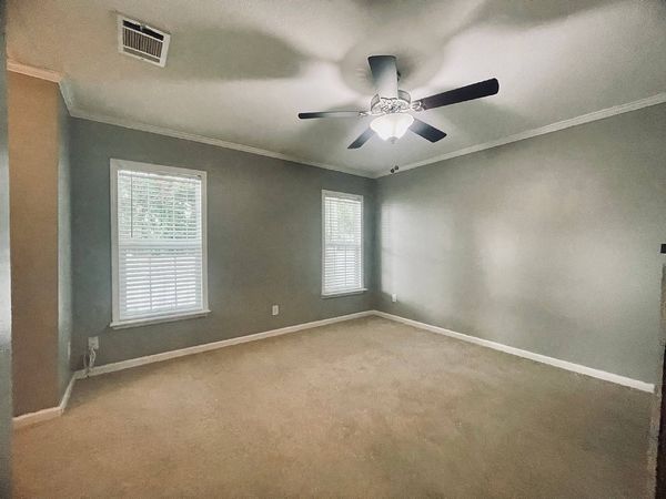 940 Siesta Dr., Kissimmee FL 34741