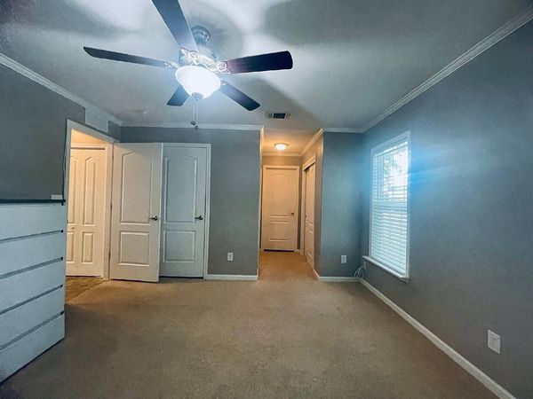 940 Siesta Dr., Kissimmee FL 34741