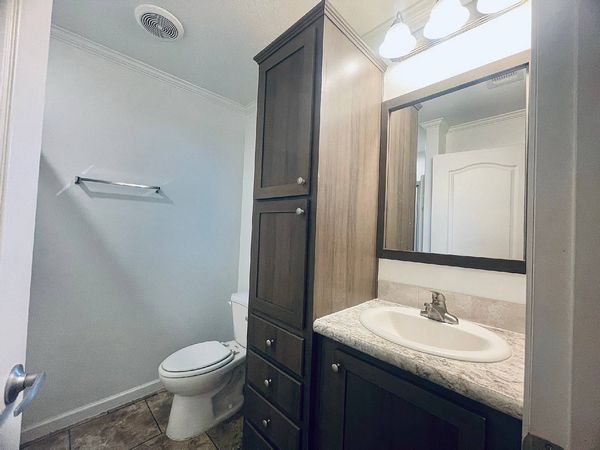 940 Siesta Dr., Kissimmee FL 34741
