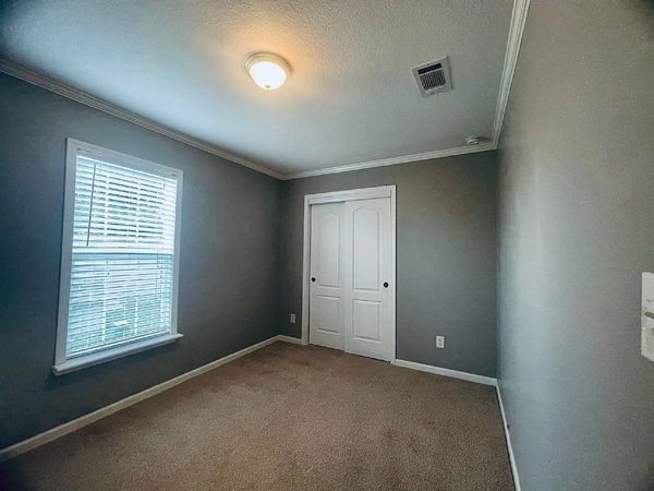 940 Siesta Dr., Kissimmee FL 34741