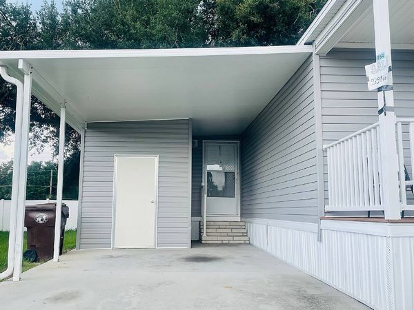940 Siesta Dr., Kissimmee FL 34741