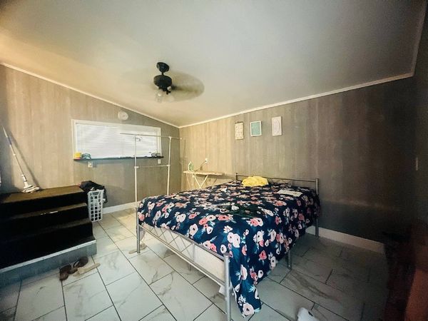 4154 Mau Mau Ln, Orlando FL 32822