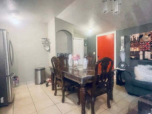 4154 Mau Mau Ln, Orlando FL 32822