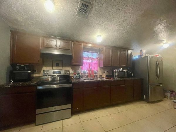 4154 Mau Mau Ln, Orlando FL 32822