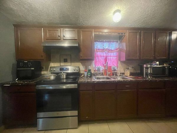 4154 Mau Mau Ln, Orlando FL 32822