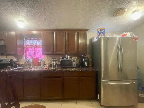 4154 Mau Mau Ln, Orlando FL 32822