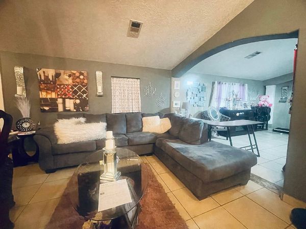 4154 Mau Mau Ln, Orlando FL 32822