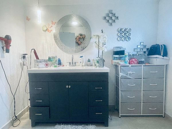 4154 Mau Mau Ln, Orlando FL 32822