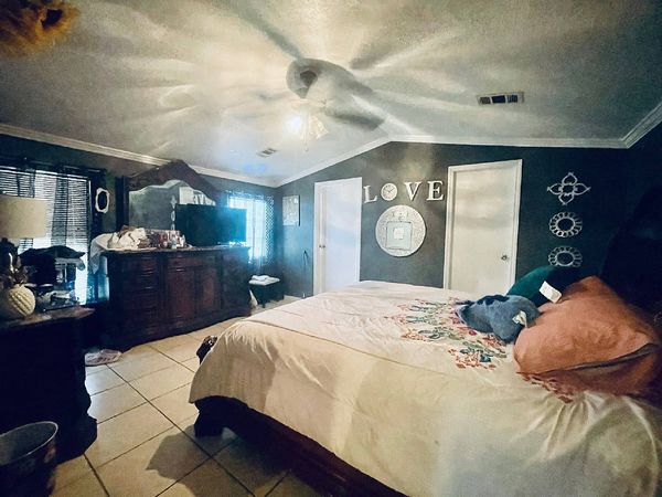 4154 Mau Mau Ln, Orlando FL 32822