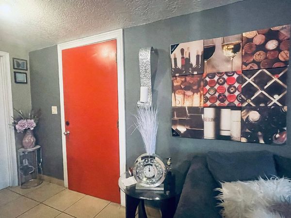 4154 Mau Mau Ln, Orlando FL 32822