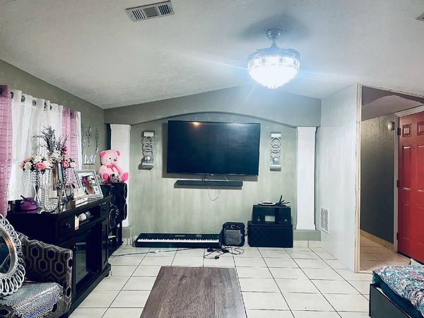 4154 Mau Mau Ln, Orlando FL 32822