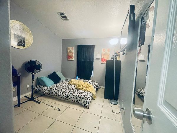 4154 Mau Mau Ln, Orlando FL 32822