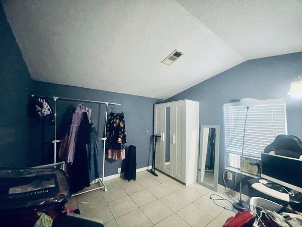 4154 Mau Mau Ln, Orlando FL 32822