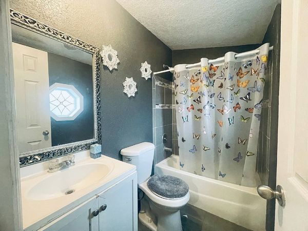 4154 Mau Mau Ln, Orlando FL 32822