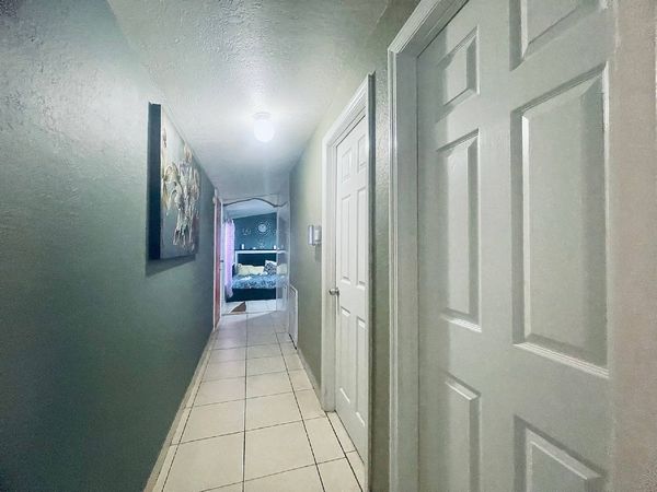 4154 Mau Mau Ln, Orlando FL 32822