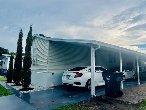 4154 Mau Mau Ln, Orlando FL 32822