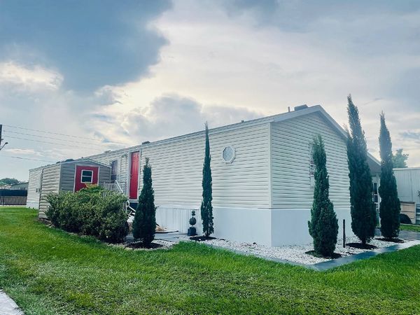 4154 Mau Mau Ln, Orlando FL 32822
