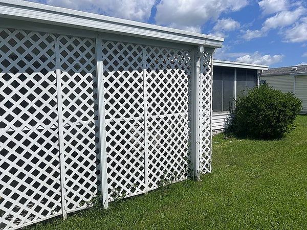 285 Bayshore Drive, Lot 285, Auburndale FL 33823