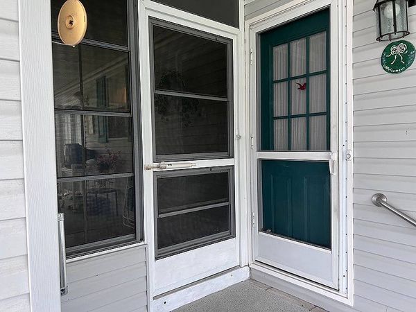 285 Bayshore Drive, Lot 285, Auburndale FL 33823