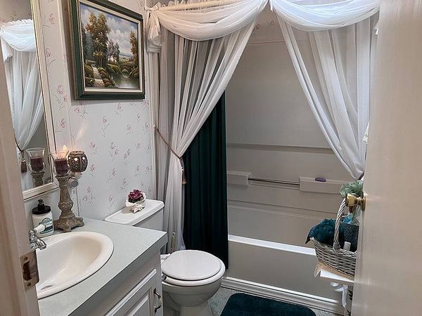 285 Bayshore Drive, Lot 285, Auburndale FL 33823