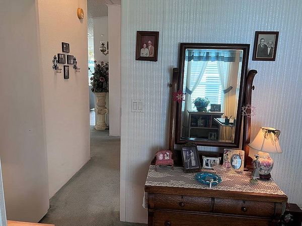 285 Bayshore Drive, Lot 285, Auburndale FL 33823