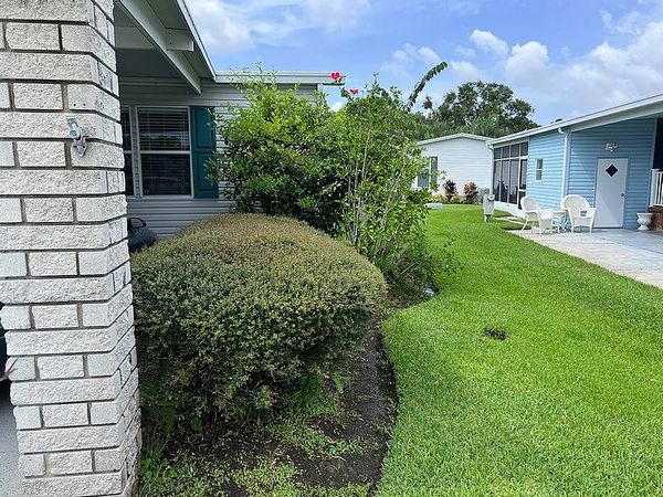 285 Bayshore Drive, Lot 285, Auburndale FL 33823