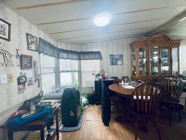 1639 Calvin Cr. , Kissimmee FL 34746
