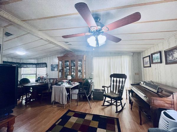 1639 Calvin Cr. , Kissimmee FL 34746
