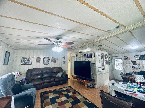 1639 Calvin Cr. , Kissimmee FL 34746