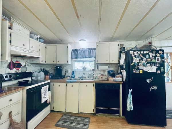 1639 Calvin Cr. , Kissimmee FL 34746