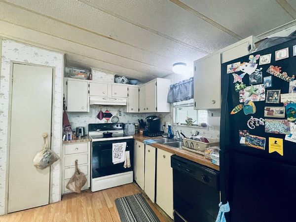 1639 Calvin Cr. , Kissimmee FL 34746
