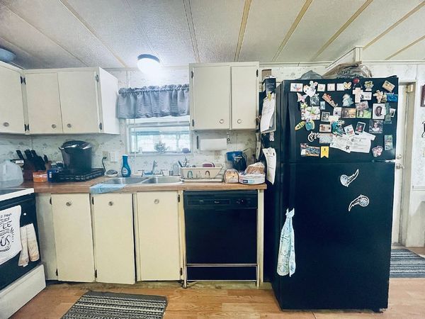 1639 Calvin Cr. , Kissimmee FL 34746
