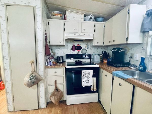 1639 Calvin Cr. , Kissimmee FL 34746