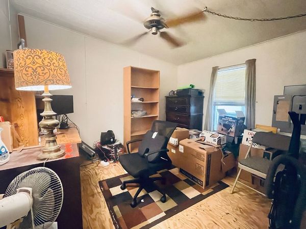 1639 Calvin Cr. , Kissimmee FL 34746
