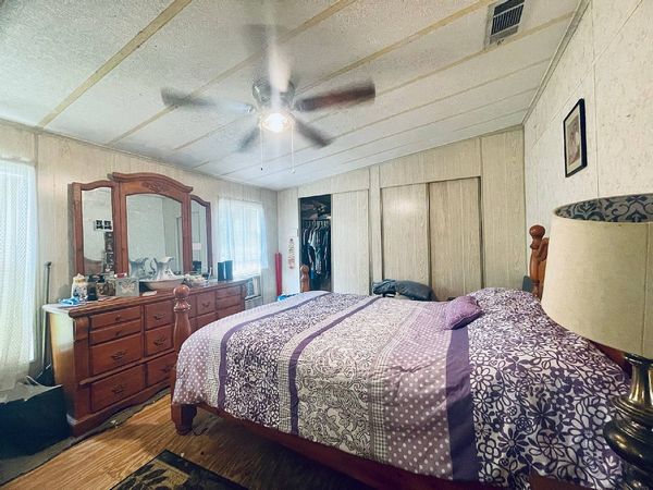 1639 Calvin Cr. , Kissimmee FL 34746
