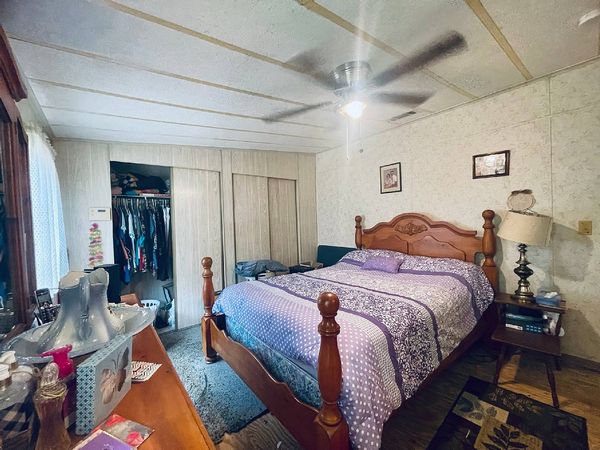 1639 Calvin Cr. , Kissimmee FL 34746