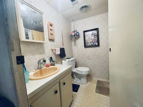 1639 Calvin Cr. , Kissimmee FL 34746