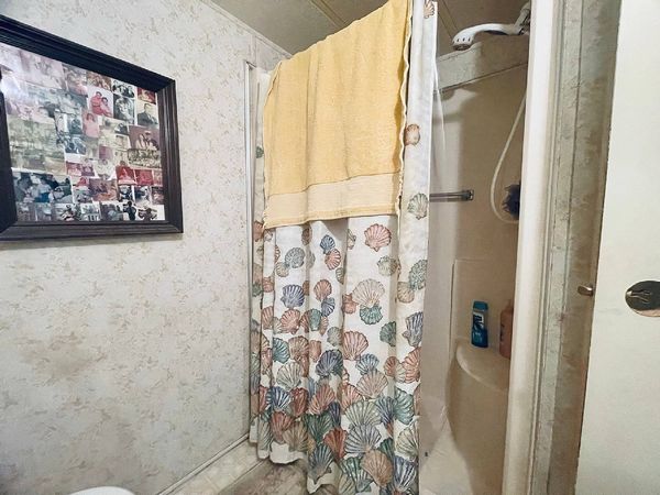 1639 Calvin Cr. , Kissimmee FL 34746