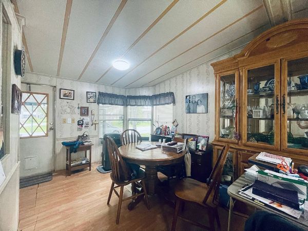 1639 Calvin Cr. , Kissimmee FL 34746